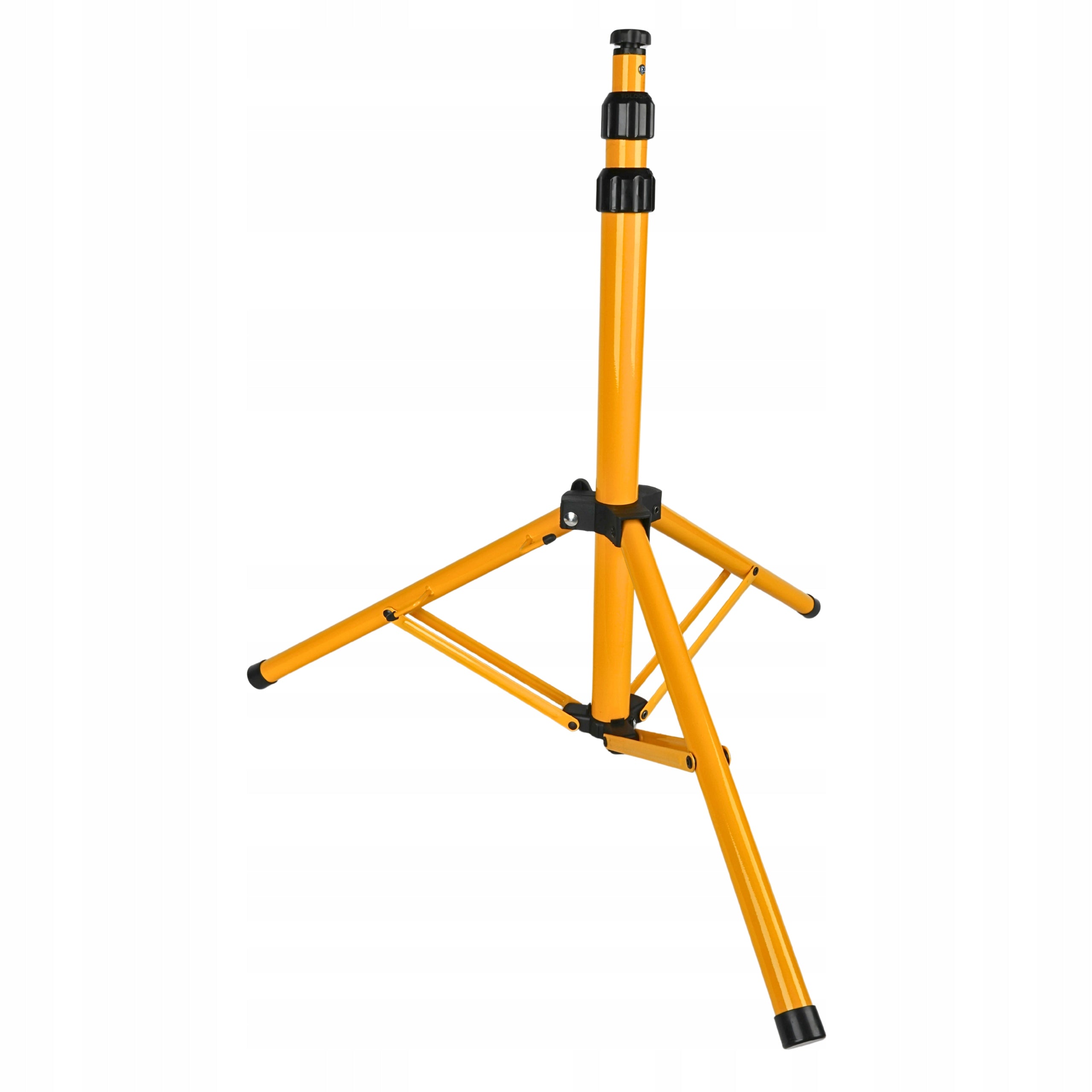 Stand Tripod 200W LED Floodlight Work Lamp Halogen Construction 2x 100W Rated power 200 W