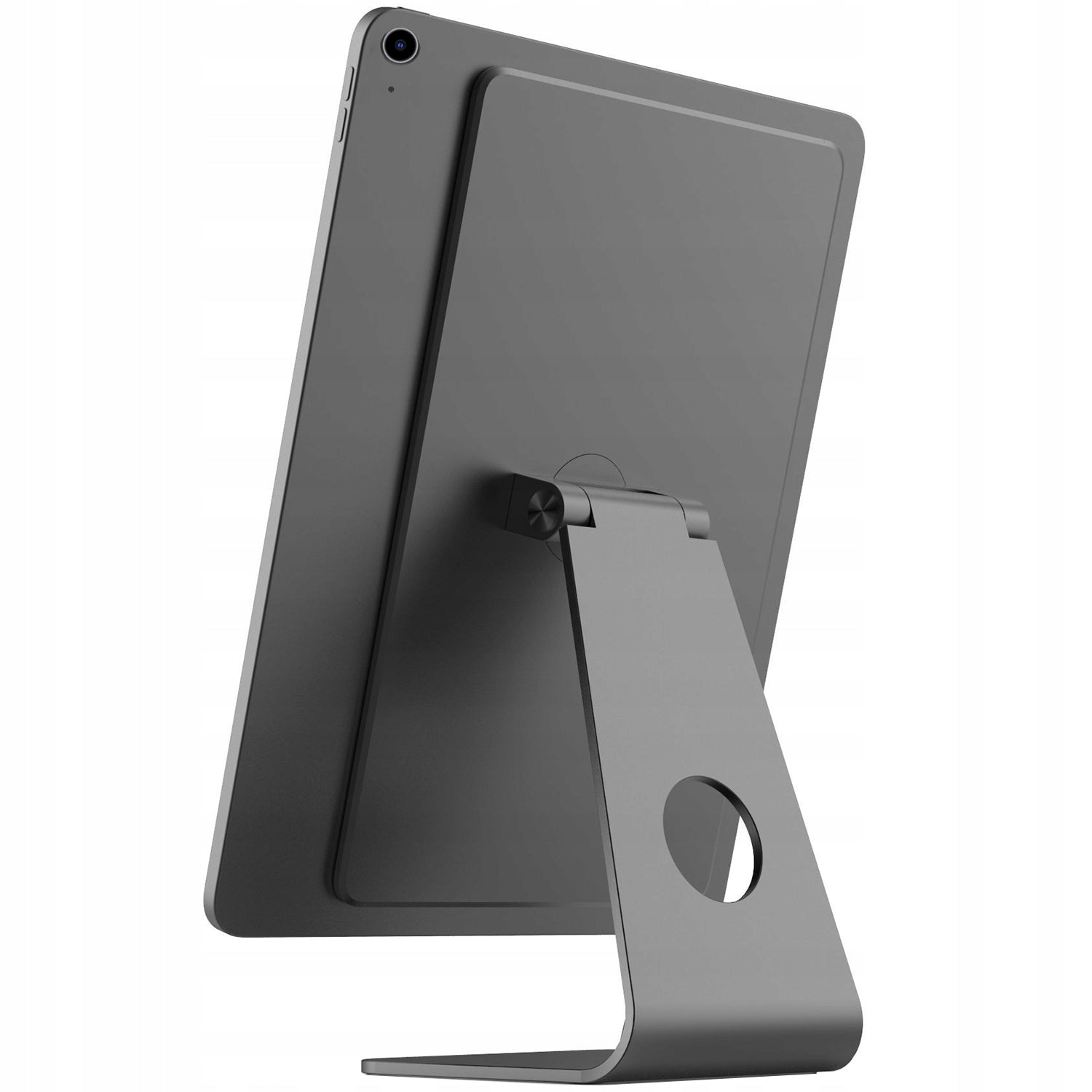 Stand for iPad Pro 11/Air 4/5, Fixed, stand