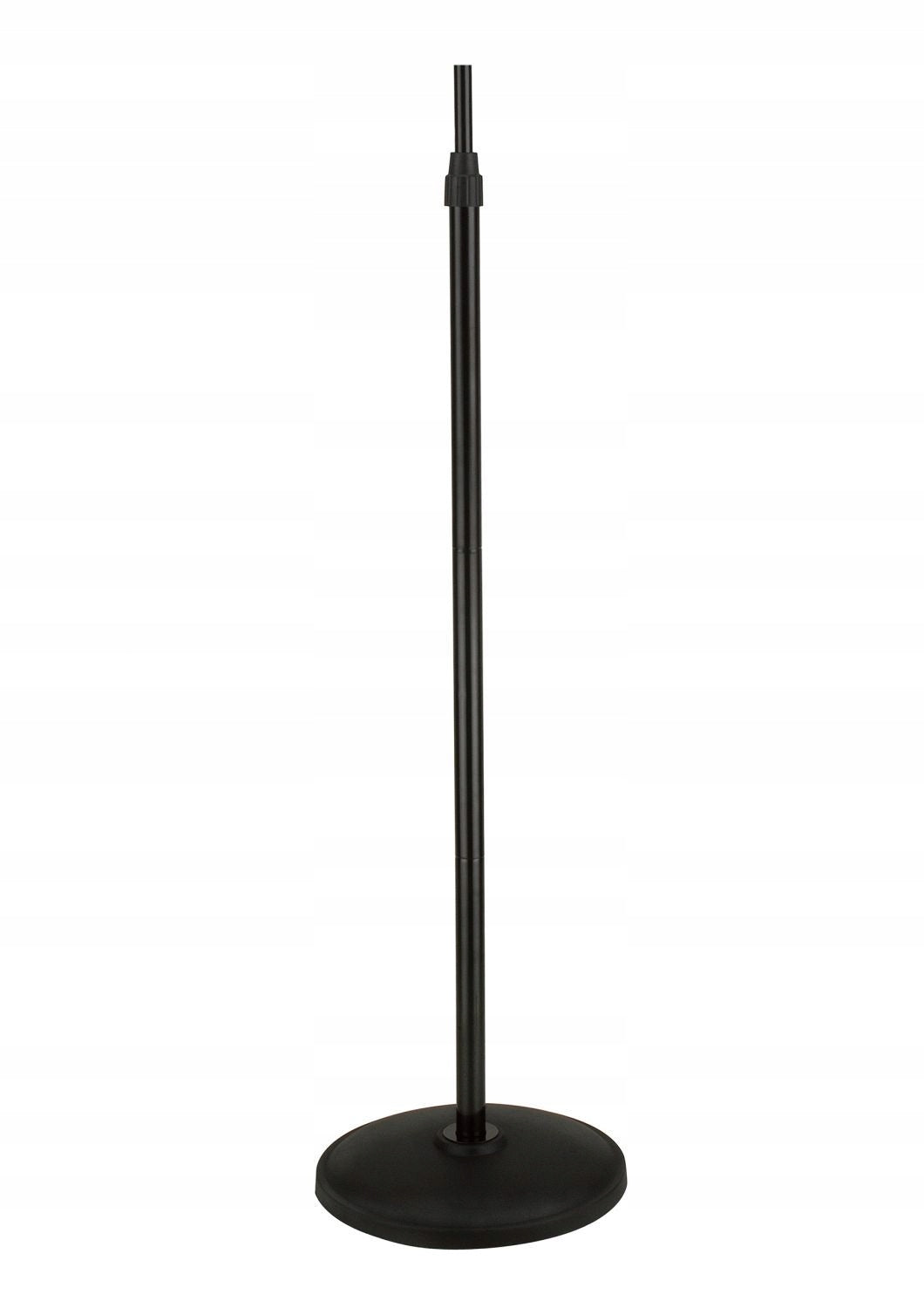 Stand for radiator lamp SH16CW
