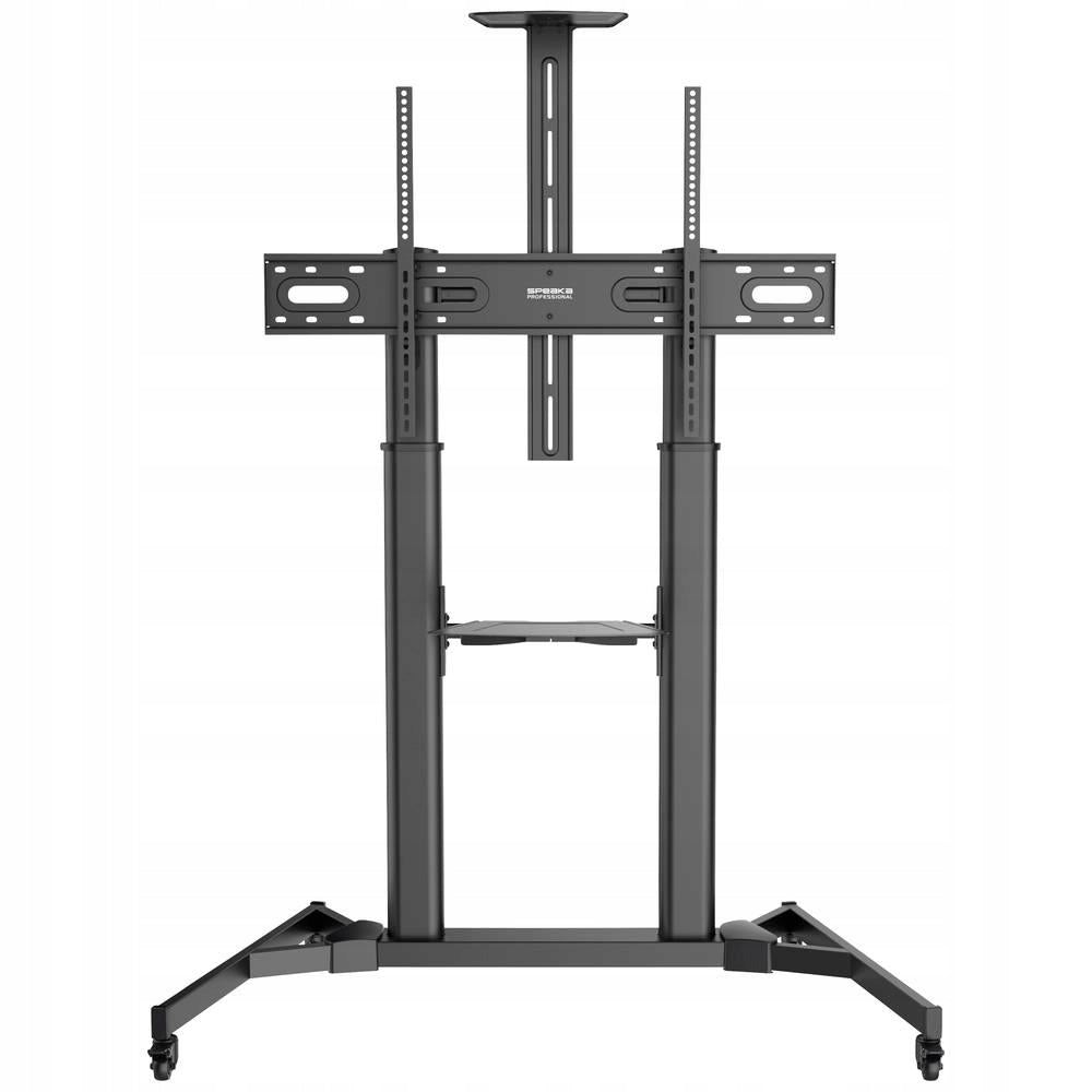 Stand on wheels for TV SpeaKa Professional Brand SpeaKa Professional