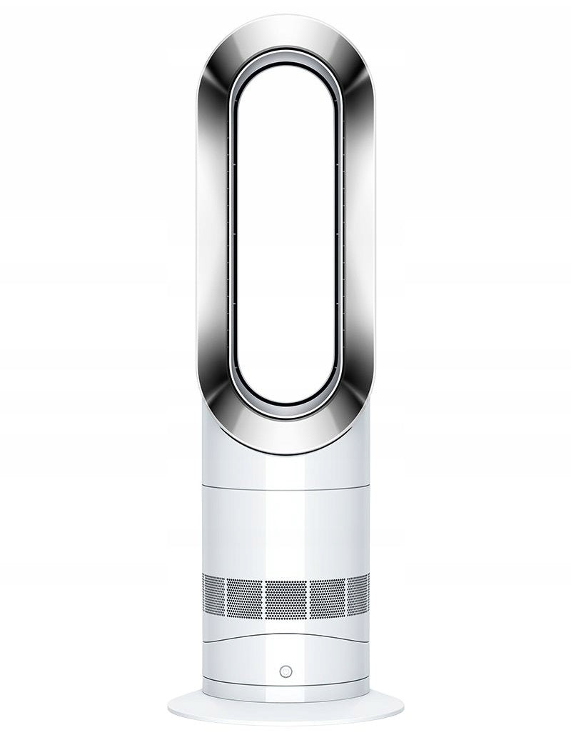 Standing fan with heating function Dyson Hot+Cool AM09 Manufacturer code 473400-01