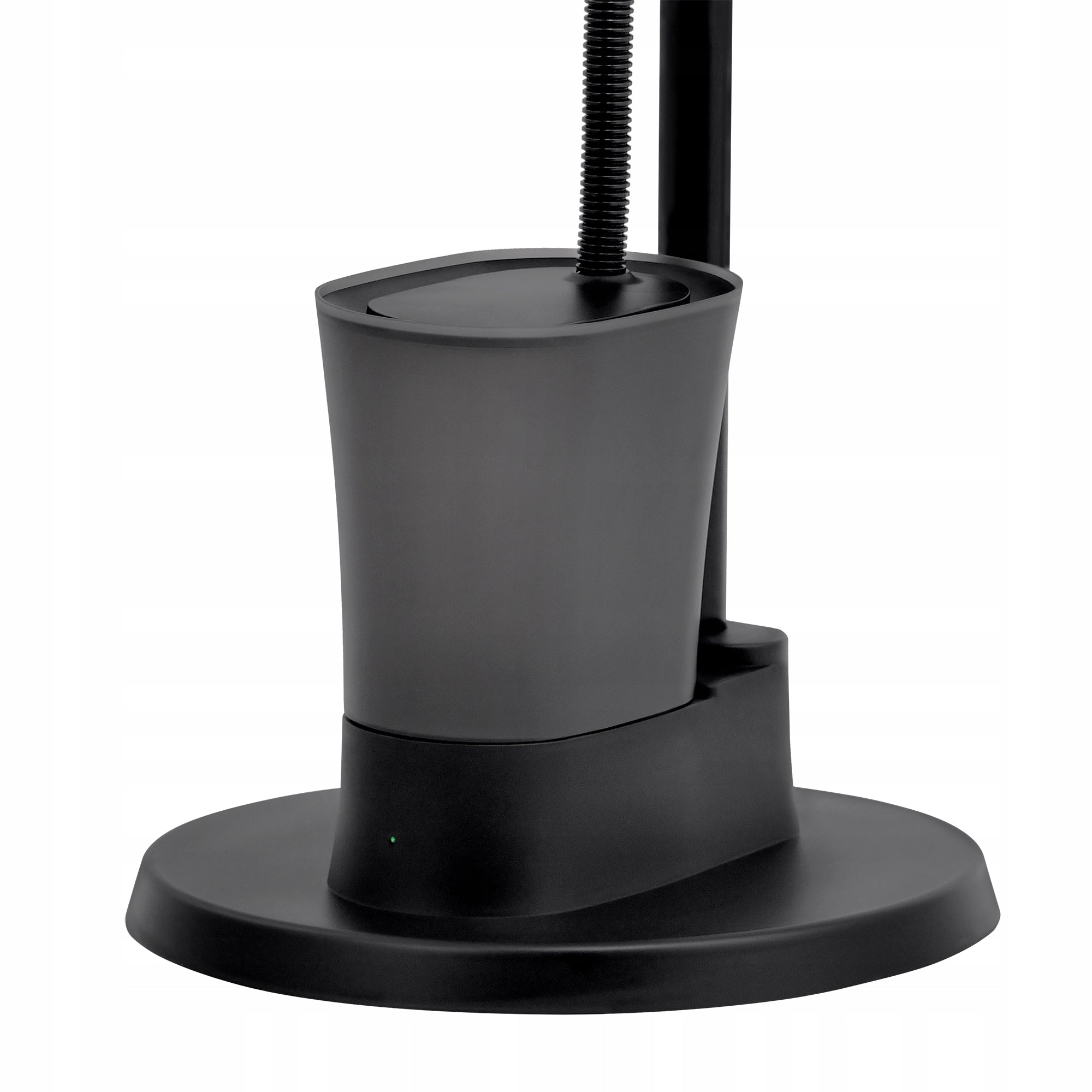 Standing fan with water mist Teesa remote control TIMER oscillation Fan type floor
