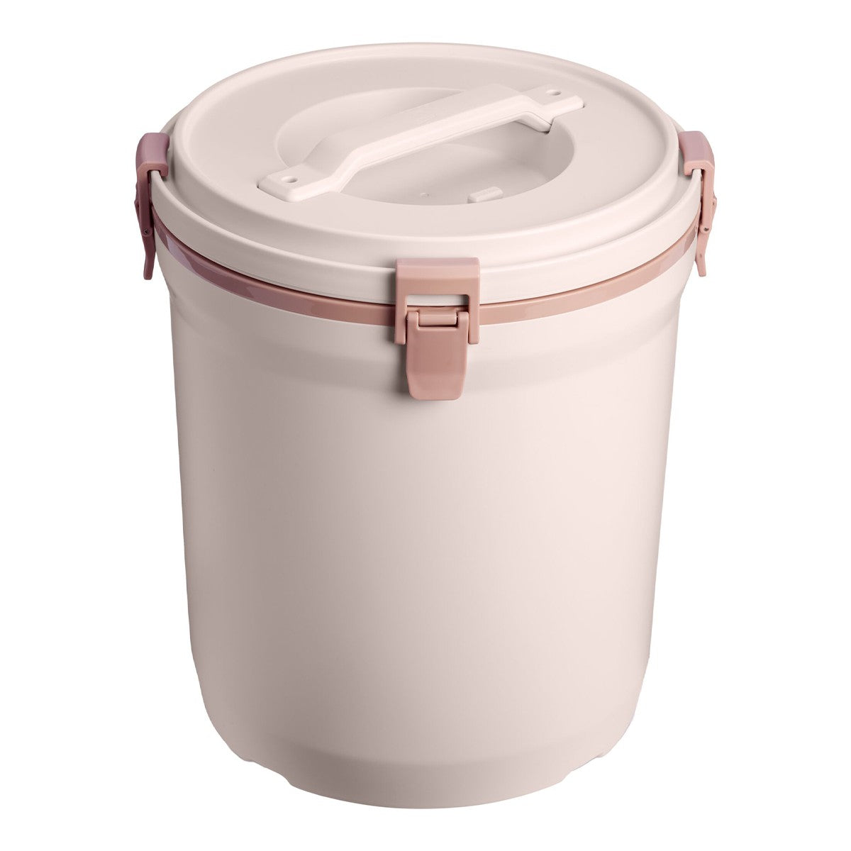 Stanley Stanley Drink Distributor with Fast-Flow Tap 7.5L Rose Quartz EAN (GTIN) 1210001906266