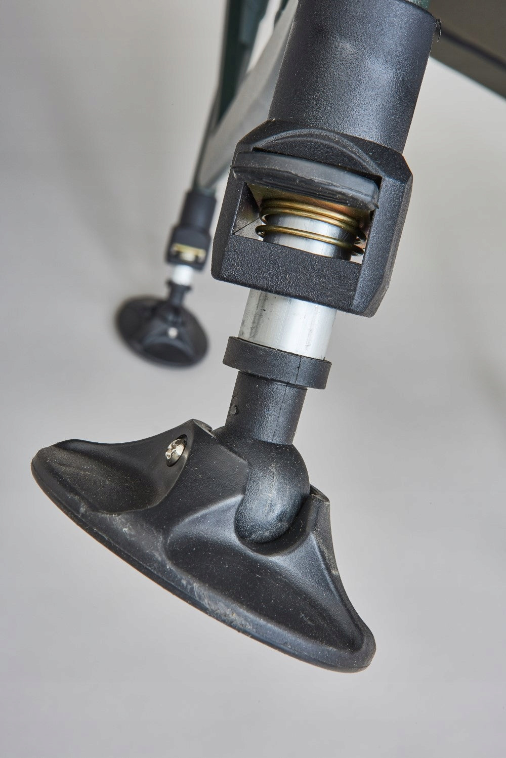 Starbaits Bed Brand Starbaits