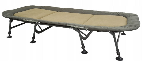 Starbaits Bed