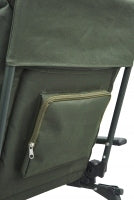 Starbaits COMFORT MAMMOTH 15225 chair Brand Starbaits