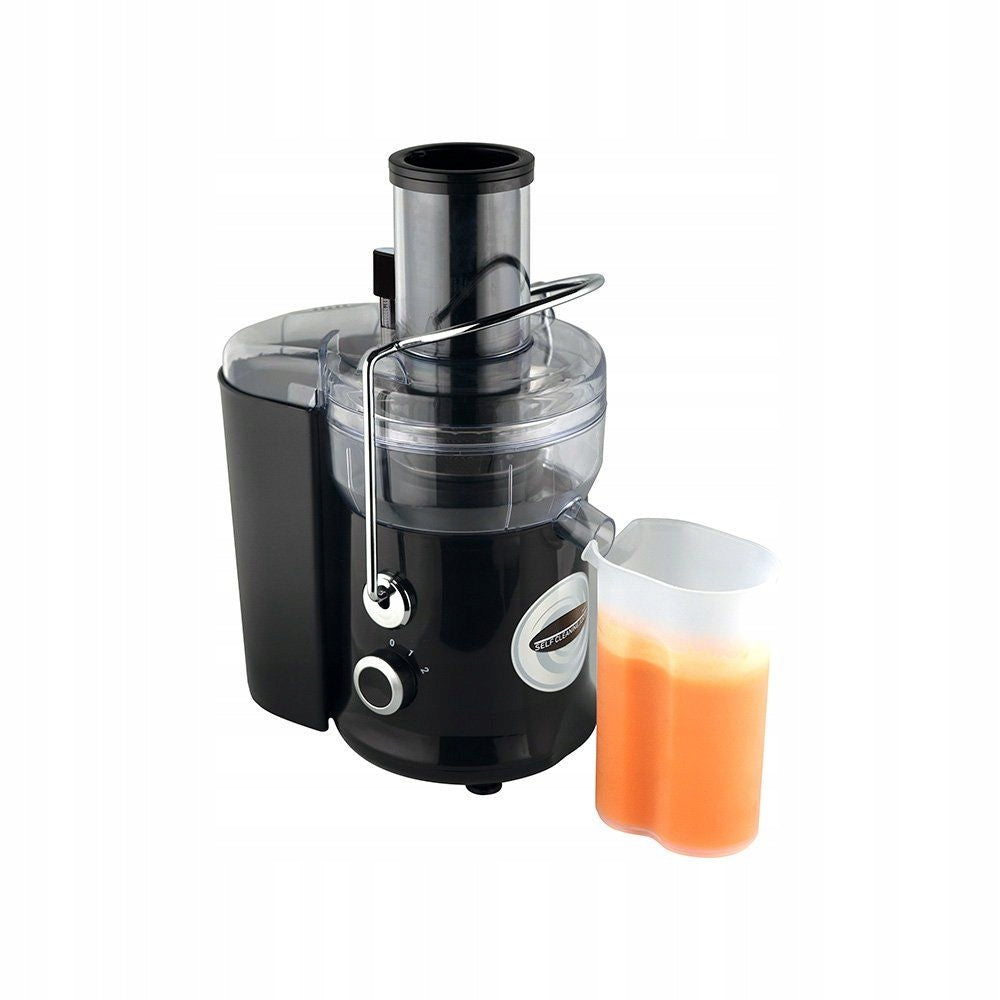 Starlyf High Speed Juicer Self Cleaning Fruit Juicer