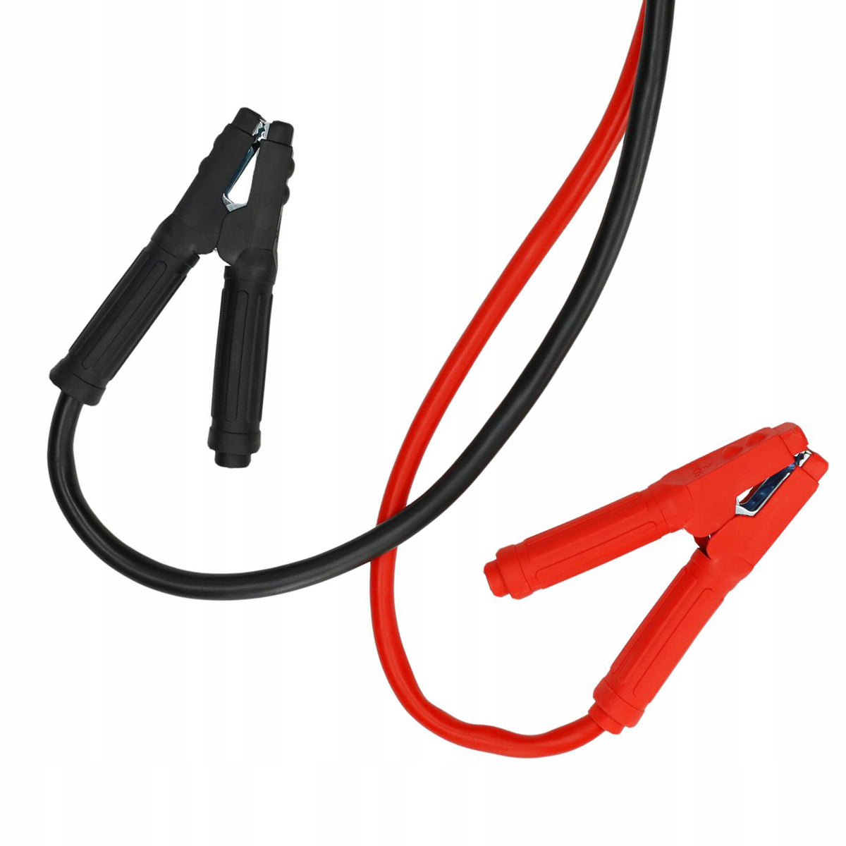 Starting Cables Cords for Battery 1500A 6m 50mm2 ULFUR Solid Strong Manufacturer's catalog number UF16115