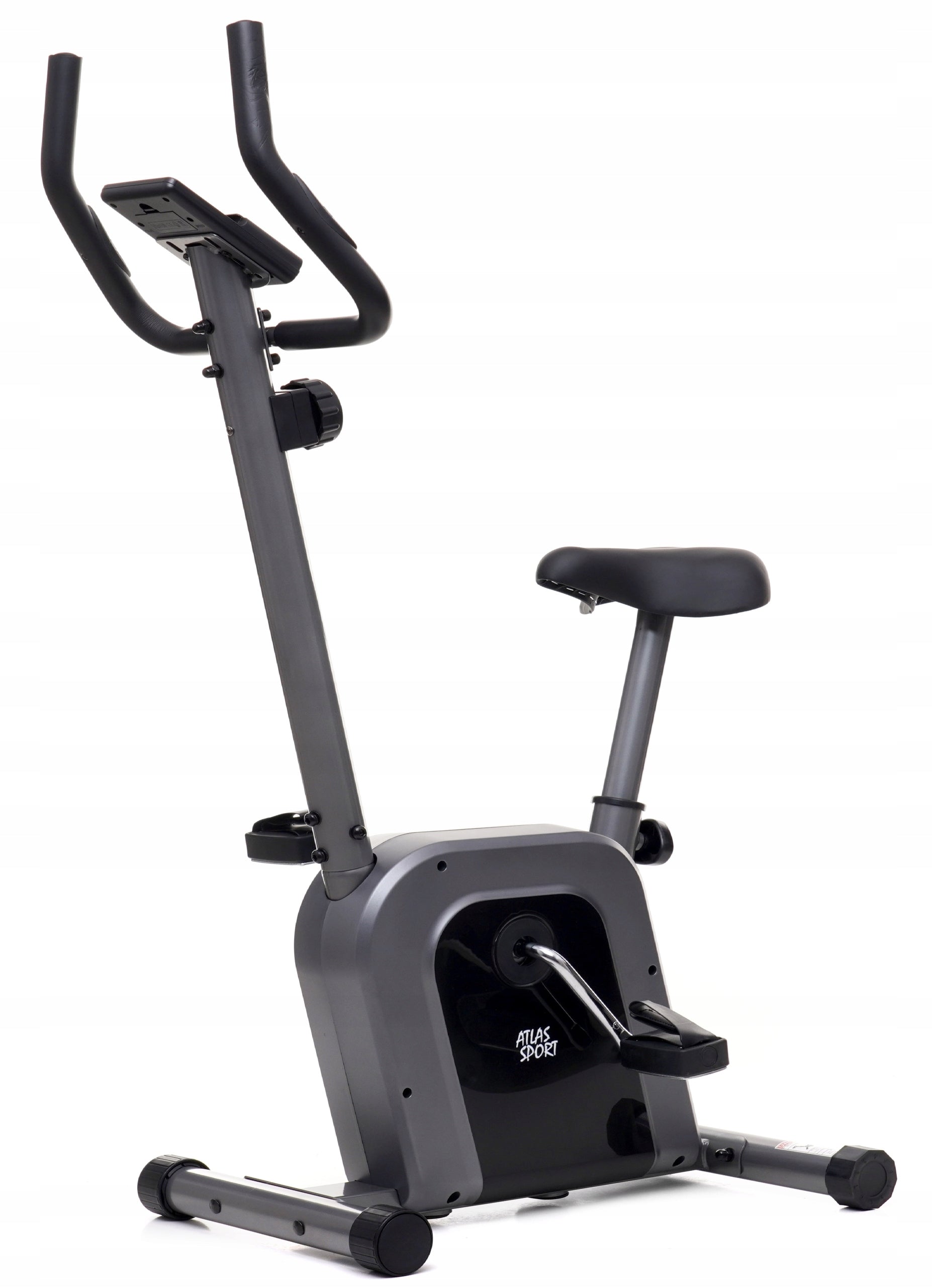 Stationary Bike Magnetic Exercise Bike up to 110kg EFIT2 Manufacturer code EFIT2