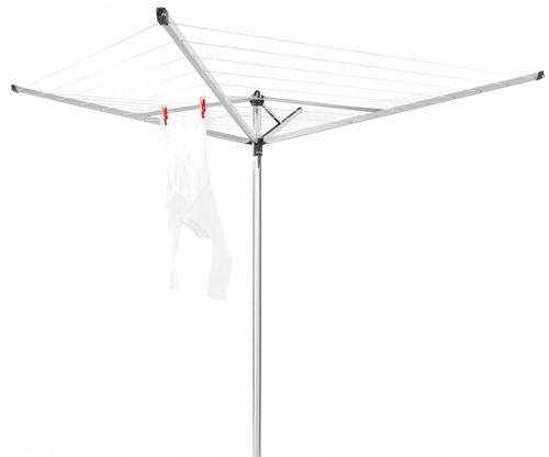 Stationary dryer Brabantia 192 cm