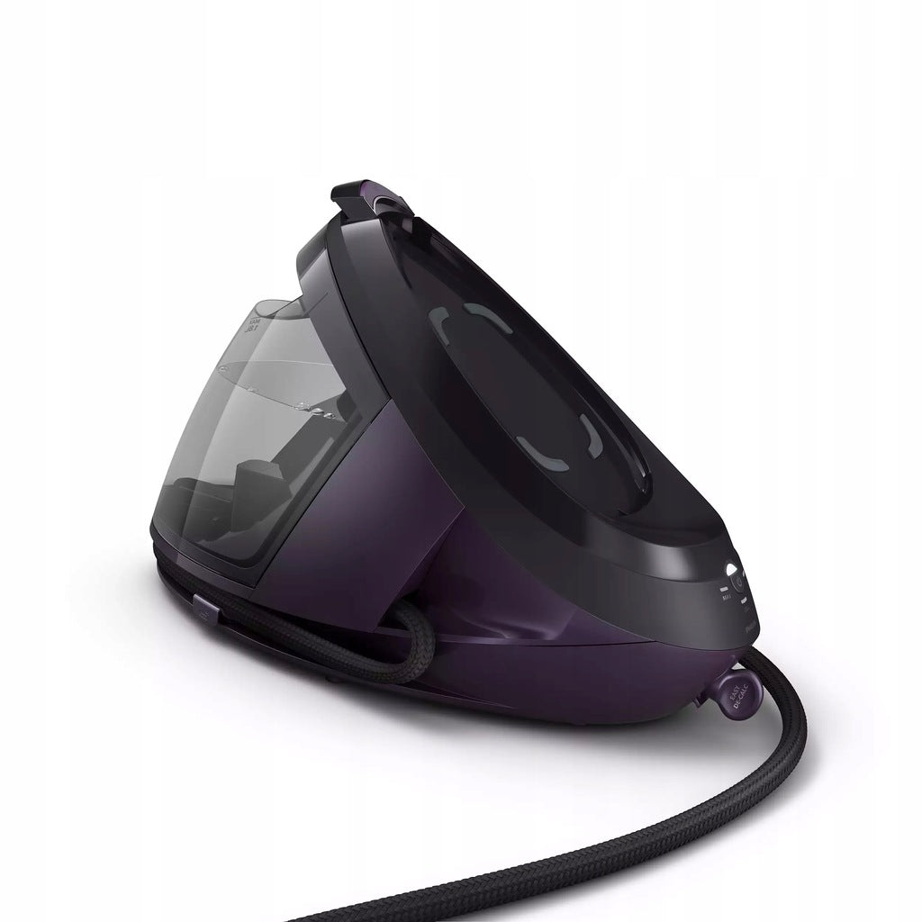 Steam GENERATOR PHILIPS PSG8160/30 2700W 8,5bar PerfectCare STEAM STATION Brand Philips