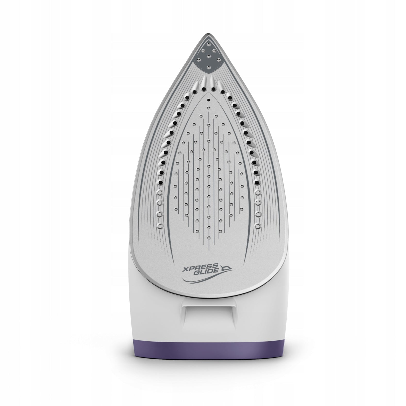 Steam Generator Iron Tefal Power Pro Compact SV6211, 6.2 bar, 2400W Packaging status original