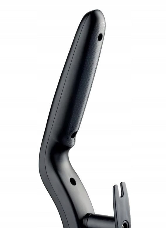 Steam Mop Vileda Steam Plus Manufacturer code 146574