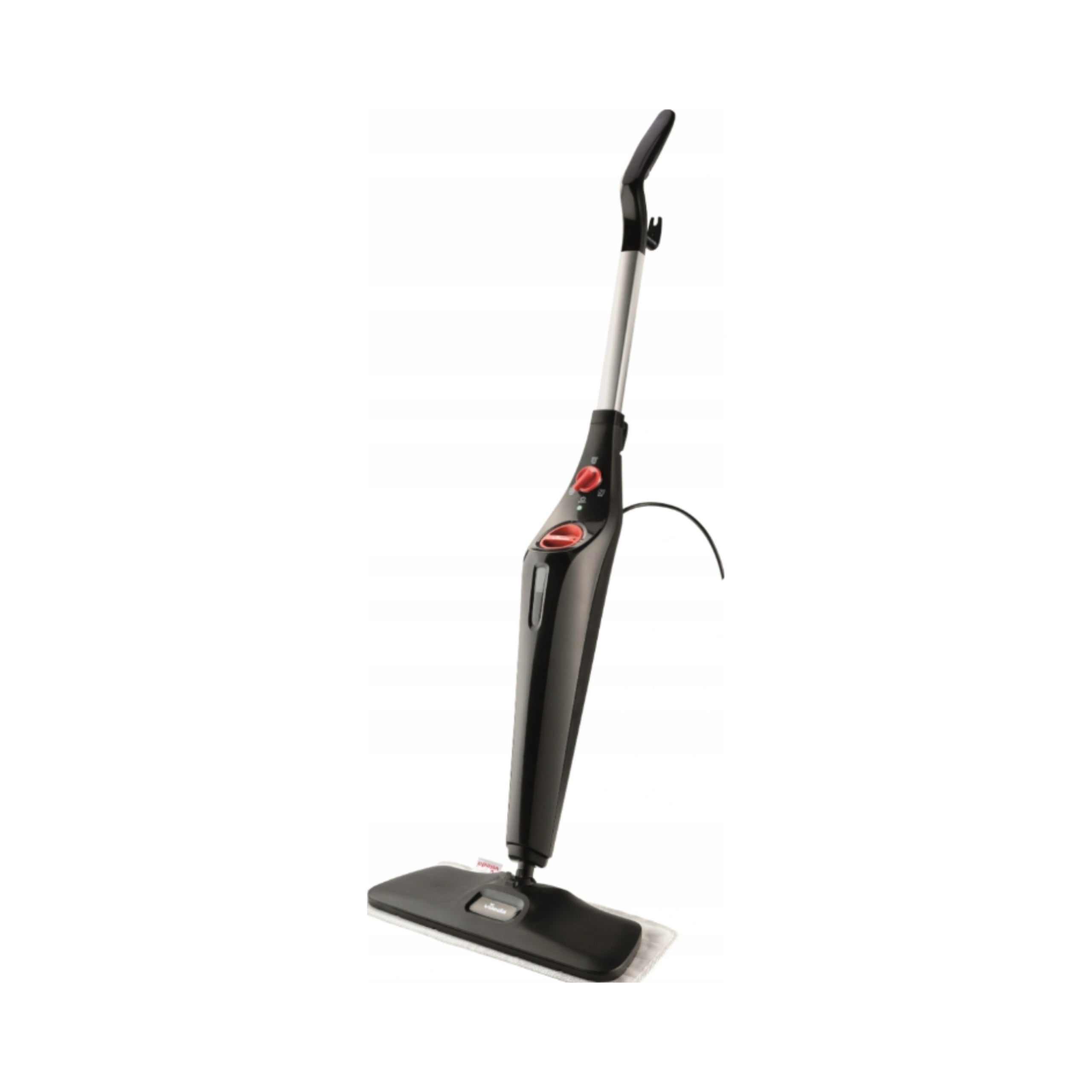 Steam Mop Vileda Steam Plus XXL