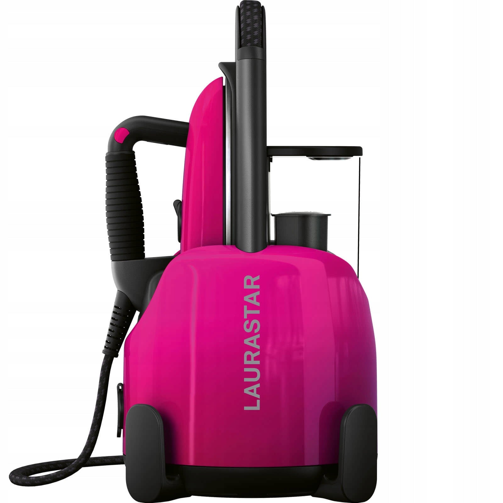 Steam Station Lift Plus Pinky Pop 2200 W