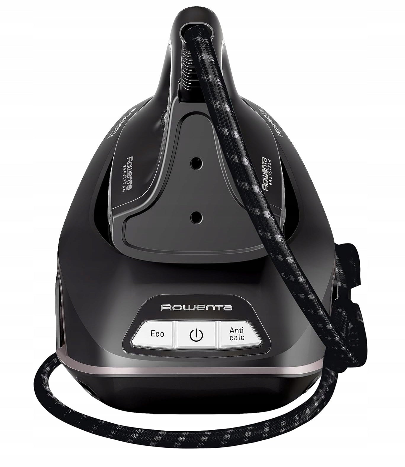 Steam Station Steam Generator Steam Iron Rowenta VR5120 EasySteam 2400W Brand Rowenta