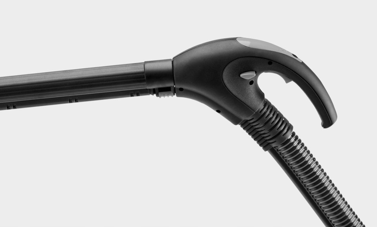 Steam cleaner Karcher SV 7 1.439-490.0 2200W 4 bar Brand Kärcher