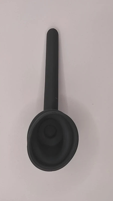 Steam drain cap for Thermomix TM6 TM5 / Monsieur Cuisine Smart Brand no brand