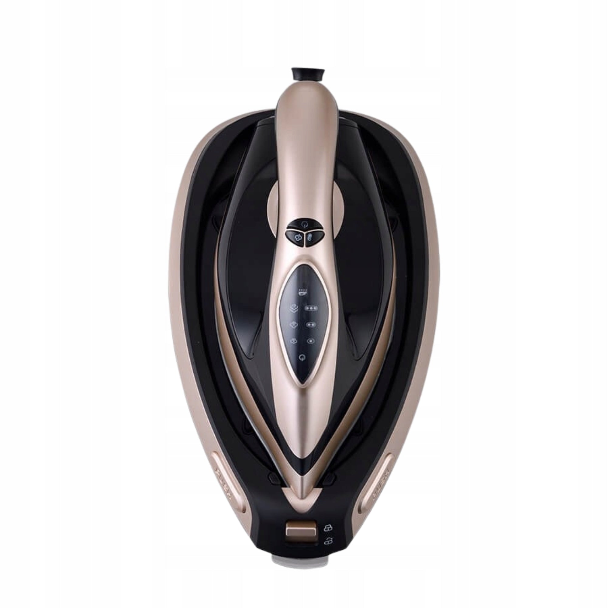 Steam generator 2400W MR-320C MAESTRO Brand Maestro