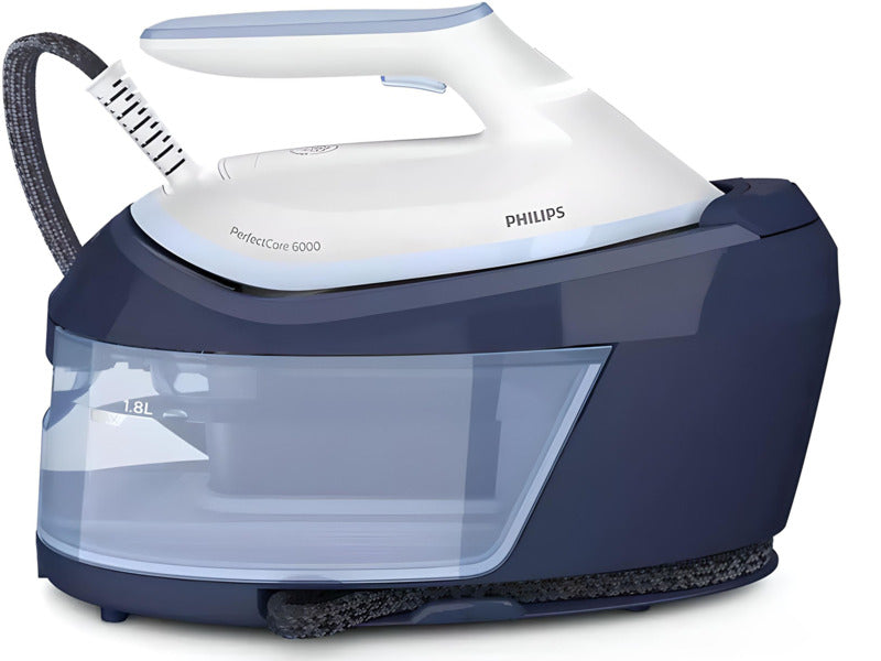 Steam generator PHILIPS PSG6026/20 2400W