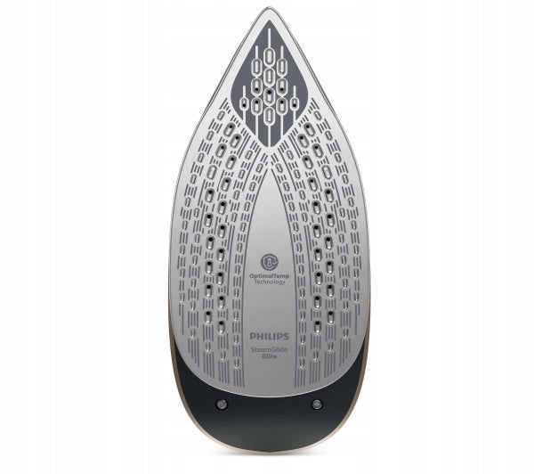 Steam generator Philips PerfectCare PSG8200/70 AI SteamGlide Elite 3120W Manufacturer code PSG8200/70
