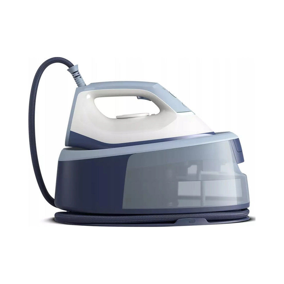 Steam generator Philips PerfectCare Series 3000 PSG3000/20 2400W