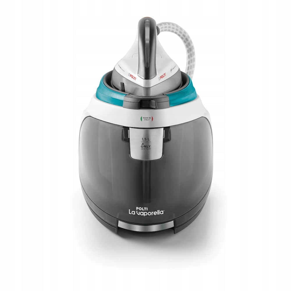 Steam generator Polti La Vaporella XT100C Manufacturer code PLEU0228