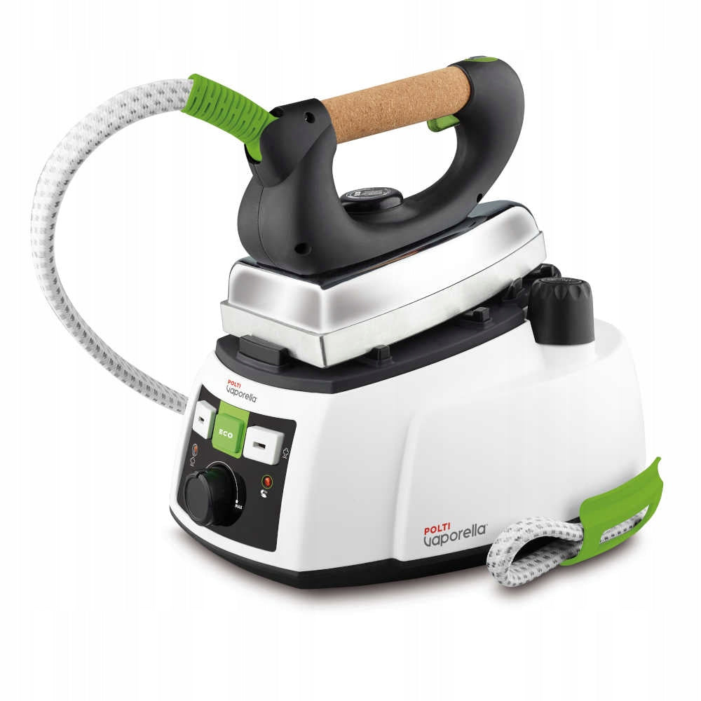 Steam generator Polti Vaporella 535 Eco Pro