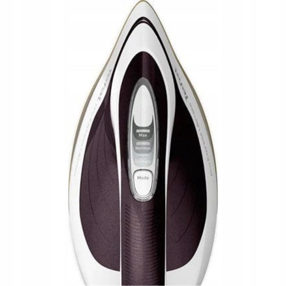 Steam generator TEFAL ProExpress Ultimate II GV9721 Model GV9721E0