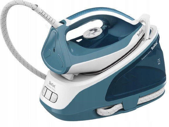 Steam generator TEFAL SV6131 Brand Tefal