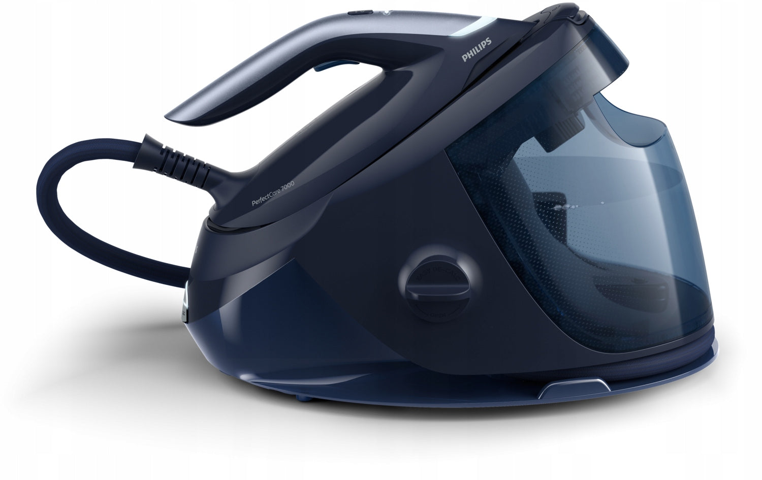 Steam generator iron PHILIPS PSG7130/20 steam station 2100W 8bar Manufacturer code PSG7130/20