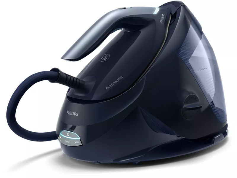Steam generator iron PHILIPS PSG7130/20 steam station 2100W 8bar