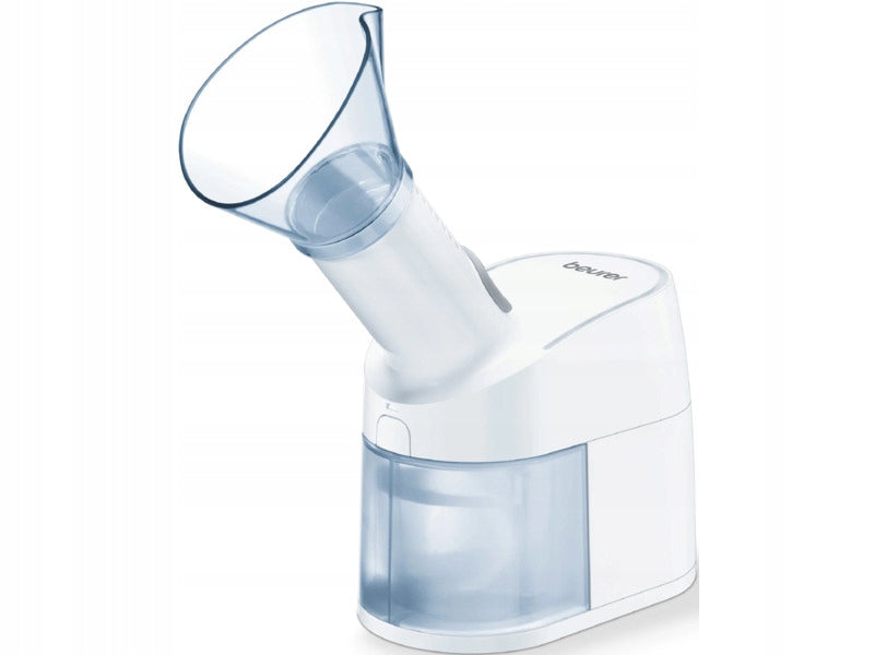 Steam inhaler Beurer SI 40