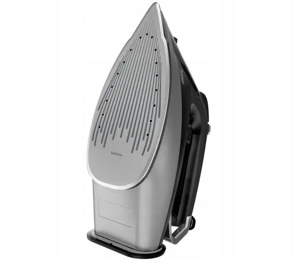 Steam iron Beko FutureIron Premium SIM5124A SoftGlide 230g/min Packaging status original