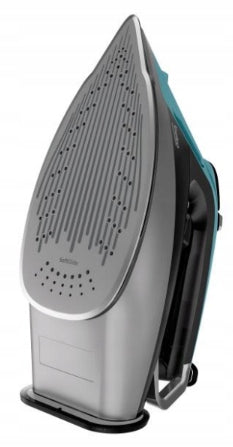 Steam iron Beko SIM 5124E 2400W SoftGlide Manufacturer code 8912783200