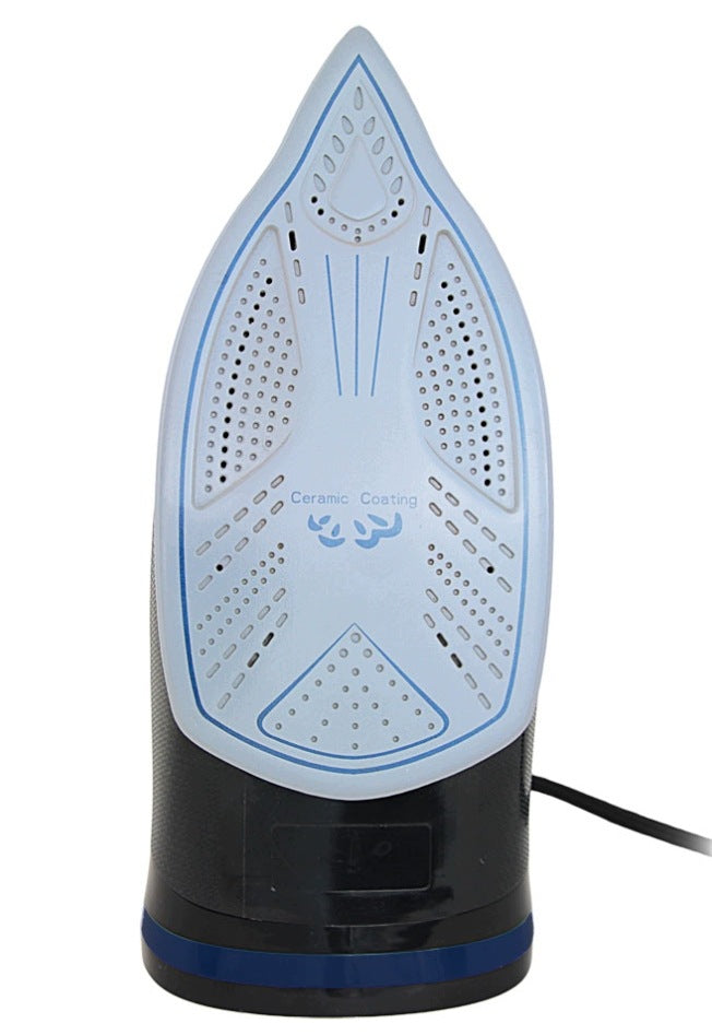 Steam iron Esperanza RAYON 2600W Packaging status original
