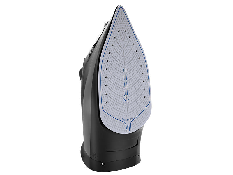 Steam iron LAFE GlidePro LAFZEL47582 Ceramic Strong 2600W Firefighter EAN (GTIN) 5907512875636
