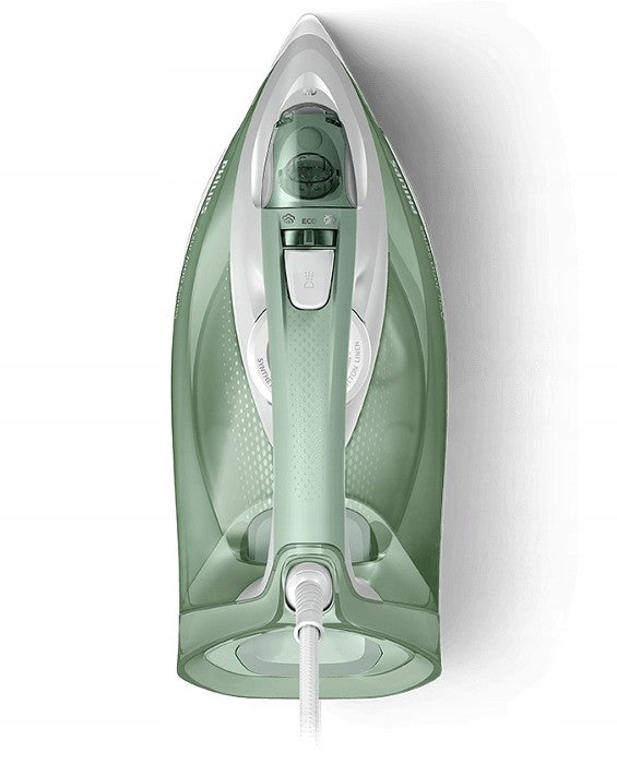 Steam iron Philips Azur 7000 Series DST7012/70 2600W Manufacturer code DST7012/70