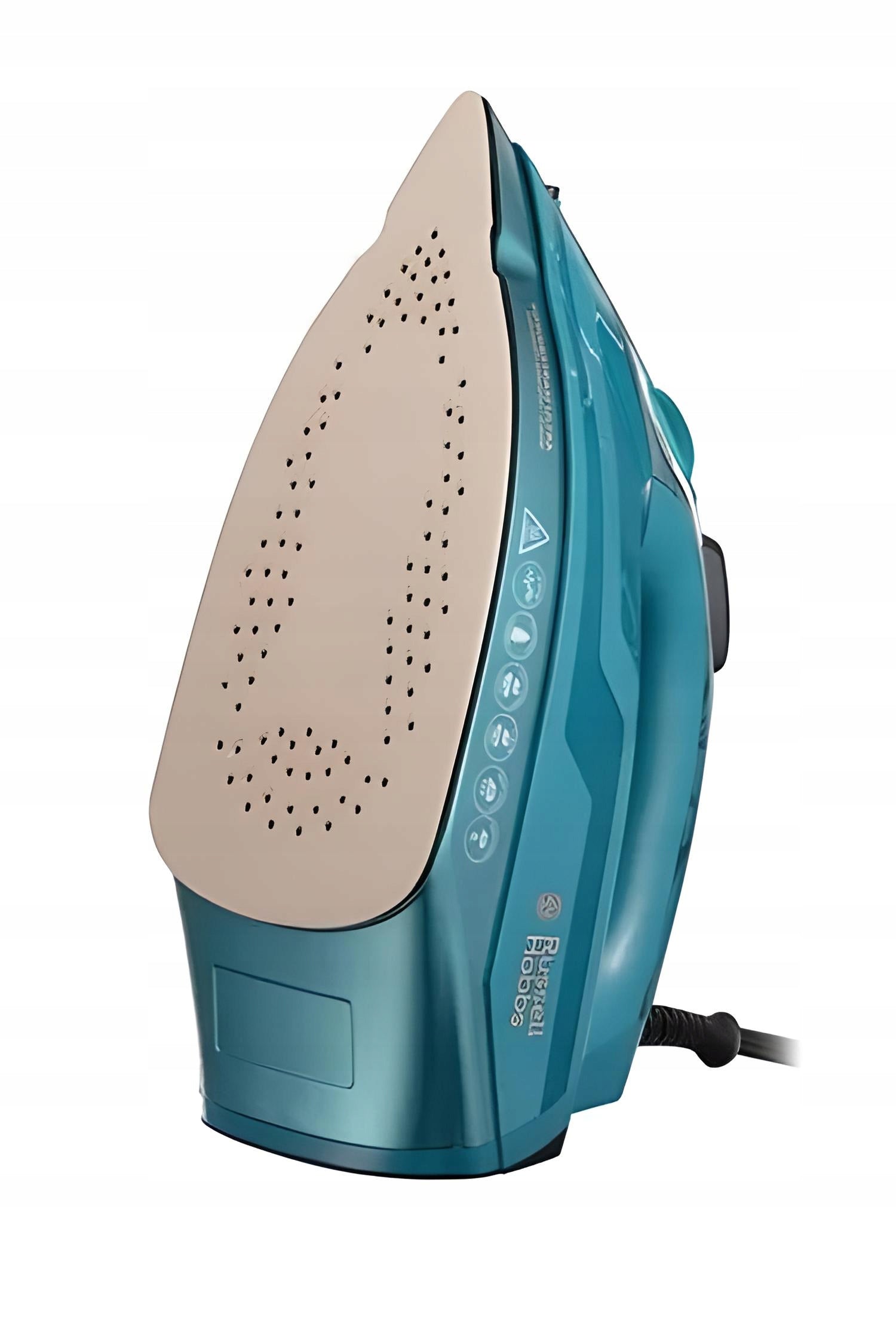 Steam iron RUSSELL HOBBS26340-56 3100W Brand Russell Hobbs