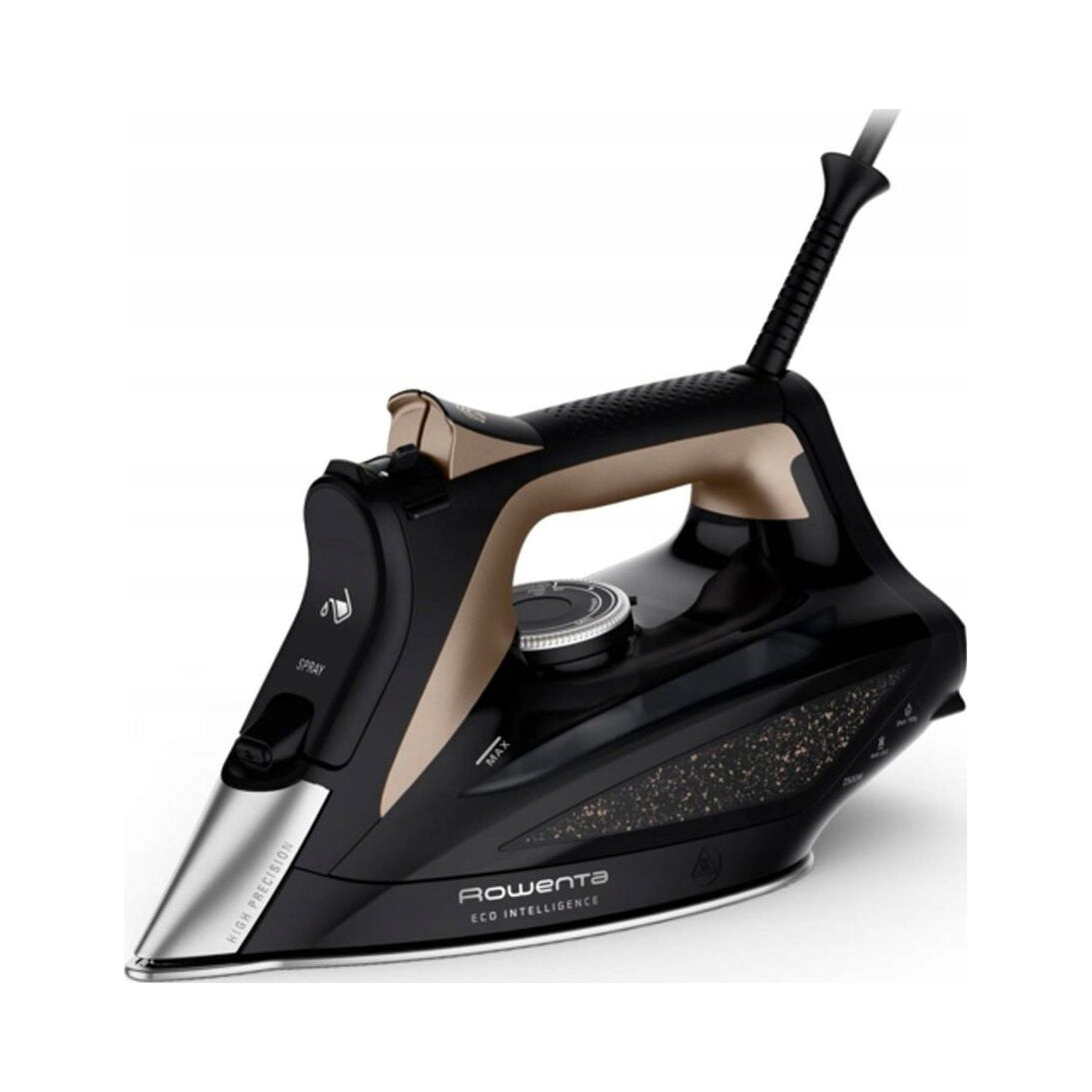 Steam iron Rowenta DW6341 2500W 45 g/min Anti-drip