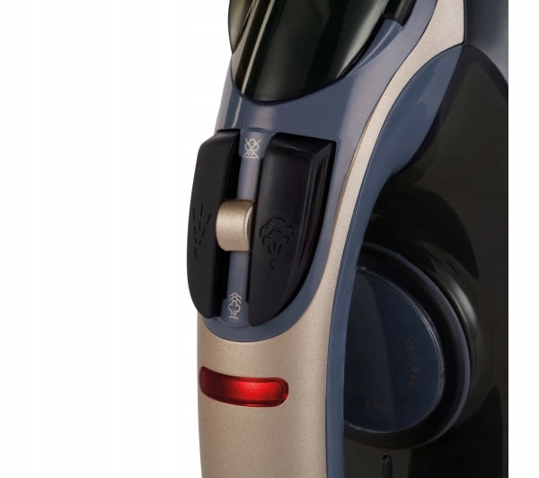 Steam iron Russell Hobbs 28630-56 Ceramic 3100W Ceramic coating Brand Russell Hobbs