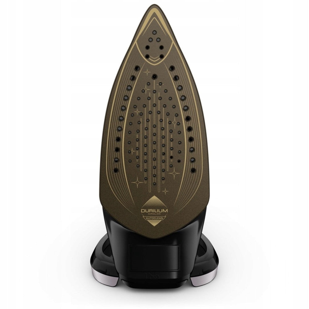 Steam iron TEFAL Puregliss FV 8062 Brand Tefal