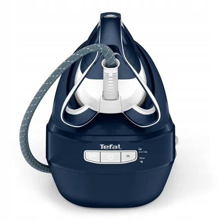 Steam ironing station Tefal GV9720 Pro Express Ultimate Manufacturer code GV9720E0