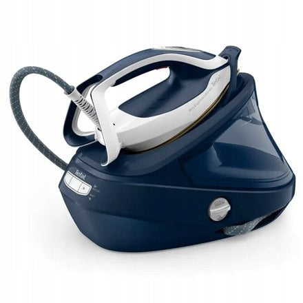 Steam ironing station Tefal GV9720 Pro Express Ultimate