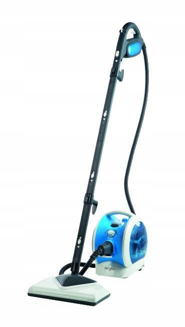 Steam mop Dirt Devil AquaClean M319