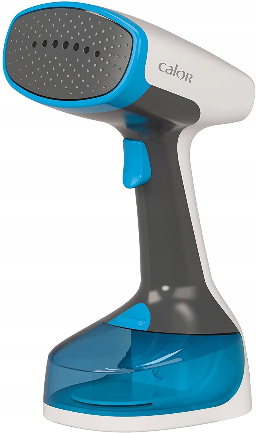 Steam station Calor DR7000C0 1100 W