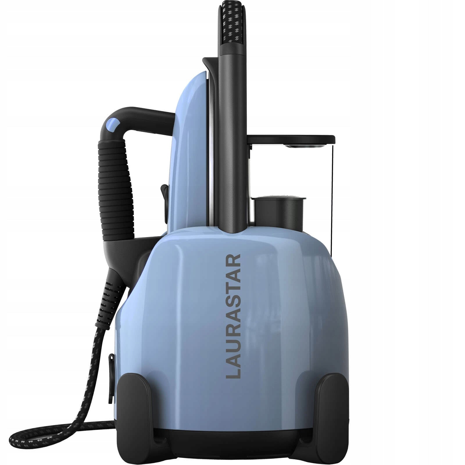 Steam station Laurastar Lift Plus Blue Sky 2200 W