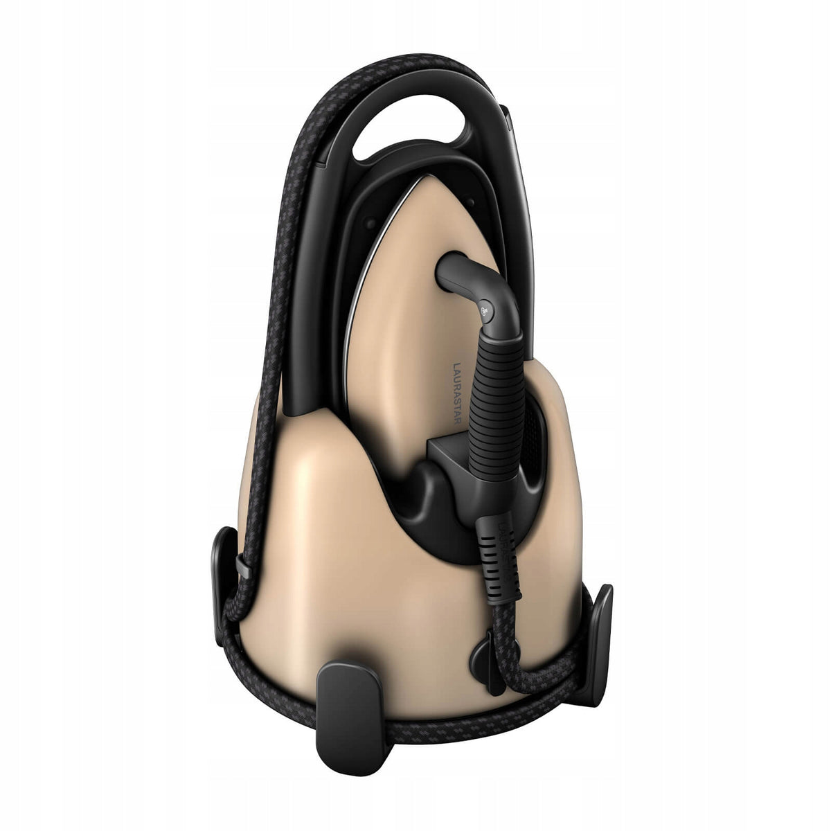 Steam station Laurastar Lift Xtra 1980 2200 W Brand Laurastar
