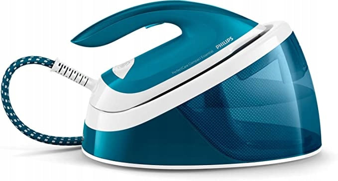 Steam station Philips GC6815/20 Iron with steam generator Brand Philips