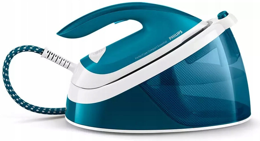 Steam station Philips GC6840/20 2400 W